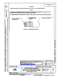 SAE AS 81044/8A:2017-03-03