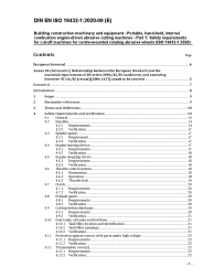 DIN EN ISO 19432-1:2020-09