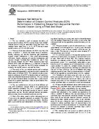 ASTM D8297/D8297M-20