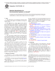 ASTM F3227/F3227M-22