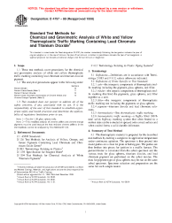 ASTM D4797-88(1998)