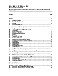 DIN EN 15181:2015-03