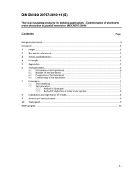 DIN EN ISO 29767:2019-11