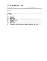 DIN EN ISO 6938:2015-01