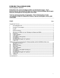 DIN EN 1744-4:2020-05