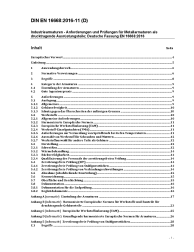 DIN EN 16668:2016-11