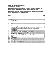 DIN EN 14361:2024-06