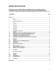 DIN EN 16576:2015-02