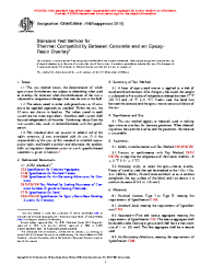 ASTM C884/C884M-98(2010)