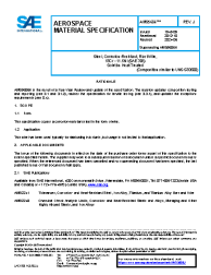 SAE AMS 5686J:2024-06-13