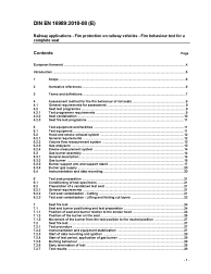 DIN EN 16989:2018-08