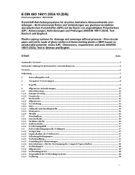 DIN ISO 16611:2024-10