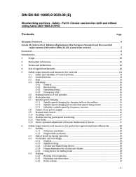 DIN EN ISO 19085-9:2020-08
