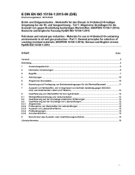 DIN EN ISO 15156-1:2015-06