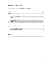 DIN 14530-11:2019-11