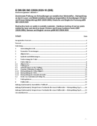 DIN EN ISO 22826:2020-10