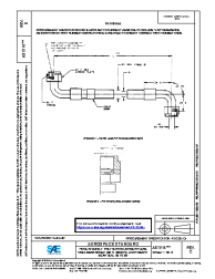 SAE AS 1914E:2025-07-22