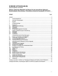 DIN EN 14718:2014-06