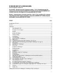 DIN EN ISO 527-4:2020-08