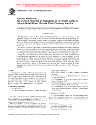 ASTM E660-90(2002) (R1990)