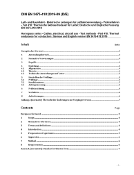 DIN EN 3475-418:2019-09