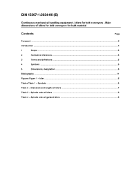 DIN 15207-1:2024-06