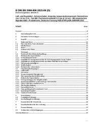 DIN EN 2996-006:2023-06