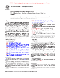 ASTM D3690-02(2008) (R2002)