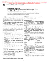 ASTM D3658-90(1995) (R2001)