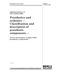 BS ISO 13405-3:1996