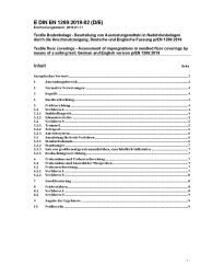 DIN EN 1269:2019-02
