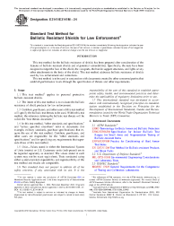 ASTM E3141/E3141M-24