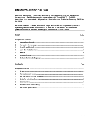 DIN EN 2714-002:2017-03