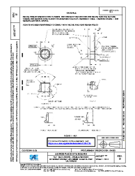 SAE AS 3477B:2026-01-30