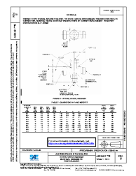 SAE AS 85421/8B:2023-03-23