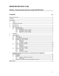 DIN EN ISO 6874:2015-12