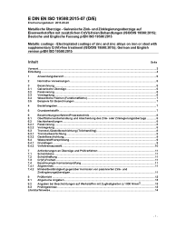 DIN EN ISO 19598:2015-07