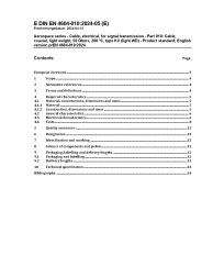 DIN EN 4604-010:2024-05