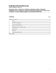 DIN EN 4165-016:2022-04