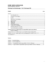 DIN 14555-3:2016-03