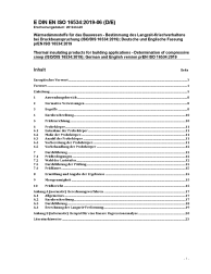 DIN EN ISO 16534:2019-06