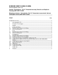 DIN EN 12697-13:2024-12