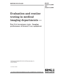 BS EN 61223-3-4:2000