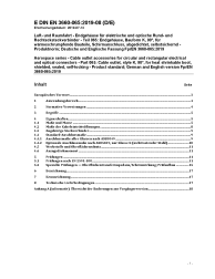 DIN EN 3660-065:2019-08