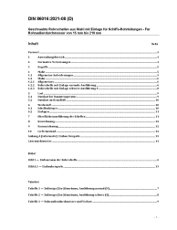 DIN 86016:2021-08