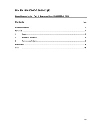 DIN EN ISO 80000-3:2021-12