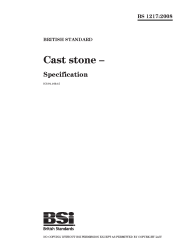 BS 1217:2008