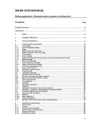 DIN EN 14752:2025-08