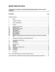 DIN EN 16094:2021-08
