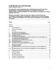 DIN EN ISO 14171:2015-08